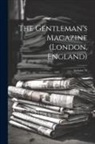 Anonymous - The Gentleman's Magazine (london, England); Volume 76