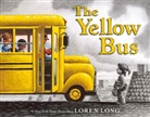 Loren Long, Loren Long - The Yellow Bus