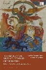 Alexandros Tsakos, Marie von der Lippe, Marie von der Lippe, Alexandros Tsakos, Marie von der Lippe - The Archangel Michael Beyond Orthodoxies