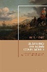 Norifumi Daito - Sugar and the Indian Ocean World