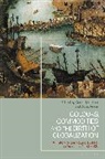 Carlos Marichal, David Pretel, Carlos Marichal, Marichal Carlos, David Pretel, Pretel David - Colours, Commodities and the Birth of Globalization