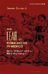 Susana Sosenski, Susan J. Matt, Peter N. Stearns - The Fear of Robachicos in Mexico