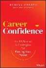 Robynn Storey, Robynn (Storeyline Resumes) Storey - Career Confidence