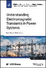 Luiz Cera Zanetta, Luiz Cera Zanetta, Luiz Cera (University of Sao Paulo Zanetta, Luiz Cera (University of Sao Paulo Brazil Zanetta - Understanding Electromagnetic Transients in Power Systems