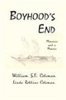 Linda Robbins Coleman, William S. E. Coleman - Boyhood's End