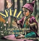 PT Katelyn Berger - SPELL