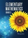 Manpekin - Elementary Mathematics