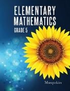 Manpekin - Elementary Mathematics