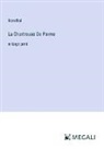Stendhal - La Chartreuse De Parme