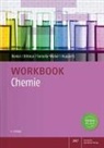 Silke Dittmar, Doroth Famulla-Weber, Dorothee Famulla-Weber, Claudia Huppertz, Marion Romer - Workbook Chemie
