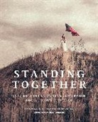Jeanine Michna-Bales, Michna-Bales Jeanine - Jeanine Michna-Bales: Standing Together