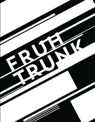 Stephan Berg, Jörg Daur, Andreas Henning, Il, Stephan Berg, … - Günter Fruhtrunk. Retrospektive 1952-1982 Katalog zur Ausstellung im Kunstmuseum Bonn 2023/2024 und im Museum Wiesbaden 2024