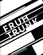 Stephan Berg, Jörg Daur, Andreas Henning, Il, Stephan Berg, Daur... - Günter Fruhtrunk. Retrospektive 1952-1982