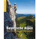 Markus Stadler - Bayerische Alpen - Chiemgau & Berchtesgaden