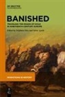 Aprile, Sylvie Aprile, Delphine Diaz - Banished
