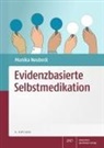 Monika Neubeck - Evidenzbasierte Selbstmedikation