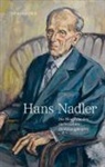 Sebastian Rick - Hans Nadler (1910-2005)