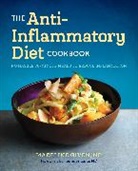 Madeline Given, Jennifer Lang MD - The Anti Inflammatory Diet Cookbook