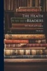 D. C. Heath and Company - The Heath Readers: Fifth Reader