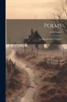 John Logan - Poems; and Runnamede, a Tragedy