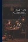 René Francis - Egyptian Aesthetics