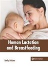 Emily Belcher - Human Lactation and Breastfeeding