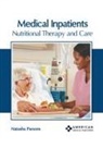 Natasha Parsons - Medical Inpatients: Nutritional Therapy and Care
