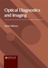 Macie Holloway - Optical Diagnostics and Imaging