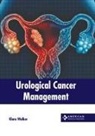 Klara Walker - Urological Cancer Management