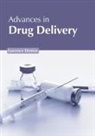 Laurence Denton - Advances in Drug Delivery