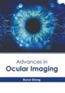 Bryce Strong - Advances in Ocular Imaging