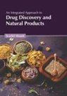 Scarlet Mount - An Integrated Approach to Drug Discovery and Natural Products