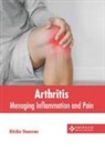 Ritchie Donovan - Arthritis: Managing Inflammation and Pain