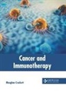 Meaghan Crockett - Cancer and Immunotherapy