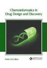 Tosha McCallum - Chemoinformatics in Drug Design and Discovery