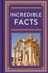 Publications International Ltd - Incredible Facts