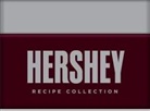 Publications International Ltd - Hershey Recipe Collection - Recipe Card Collection Tin
