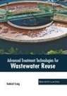 Gabriel Craig - Advanced Treatment Technologies for Wastewater Reuse