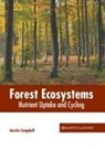 Austin Campbell - Forest Ecosystems: Nutrient Uptake and Cycling