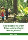 Remi Webb - Sustainable Tourism Development and Management