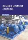 Elsa Hughes - Rotating Electrical Machines