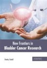 Trinity Schell - New Frontiers in Bladder Cancer Research
