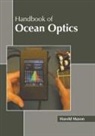 Harold Mason - Handbook of Ocean Optics