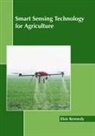 Elsie Kennedy - Smart Sensing Technology for Agriculture