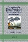 T. Y. Ratushnaya, A. V. Sandu, V. V. Savinkin - Technologies for Plasma Renovation of the Phase Structure of Substandard Turbine Blades of CHP