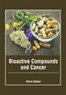 Chris Dalton - Bioactive Compounds and Cancer