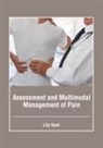 Lily Hunt - Assessment and Multimodal Management of Pain