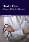 Eric MacGregor - Health Care: Advanced Practice Nursing