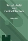Ashley Himes - Sexual Health and Genital Infections