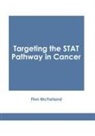 Finn McFarland - Targeting the Stat Pathway in Cancer